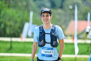 BIB: 5003
                            <button type="button" onclick="openModal(25033054)" class="btn btn-primary btn-sm float-right btn-popup" data-toggle="modal" data-target=".modal-high-quality">
                        <i class="fas fa-shopping-cart"></i> Add to Cart
                    </button>
                                            <button type="button" onclick="isThisMe(25033054, true)" class="btn btn-success btn-sm float-right btn-popup btn-isme hidden" data-toggle="tooltip" data-placement="bottom" title="นี่คือรูปของคุณใช่ไหม คลิกที่นี่เพื่อเอาเข้าอัลบั้ม">
                        <i class="fas fa-plus"></i> Add to album
                    </button>
                    <button type="button" onclick="isThisMe(25033054, false)" class="btn btn-warning btn-sm float-right btn-popup btn-isnotme hidden">
                        <i class="fas fa-ban"></i> Remove from album
                    </button>